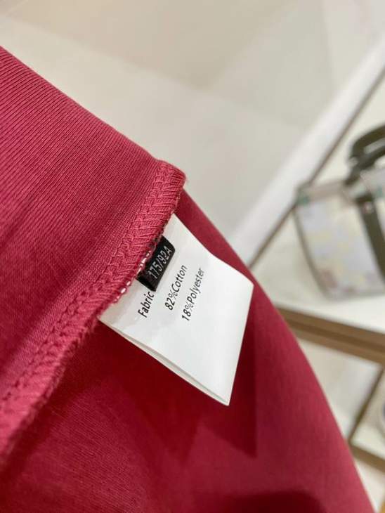 Loro Piana T Shirts Short _SKULoroPianaM-3XLxetr218730